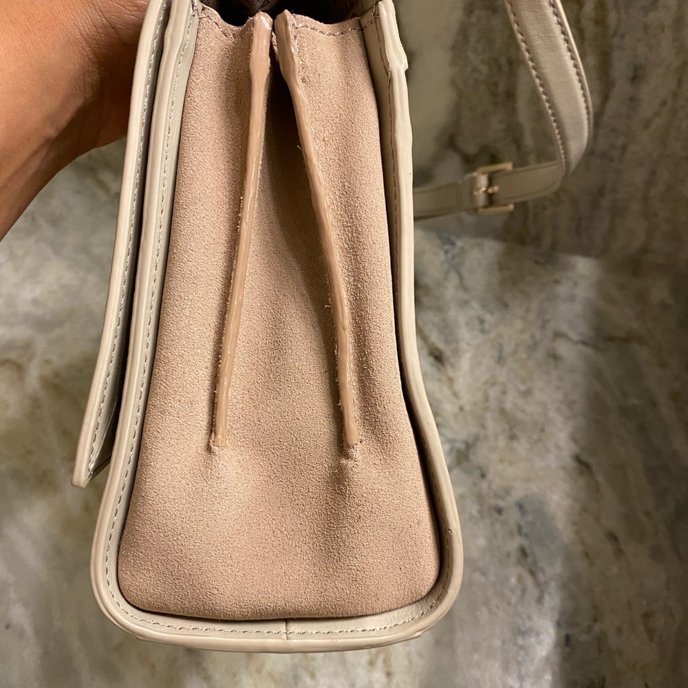 Kate Spade Handbag - Picture 4 of 8